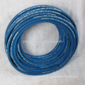 R3 Standard SBR Rubber Covered Hydraulic Fabric Hose